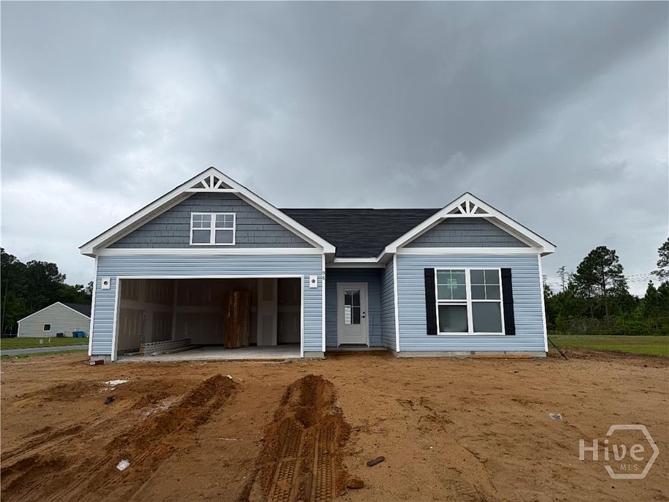 1st image of 98 Susan Drive