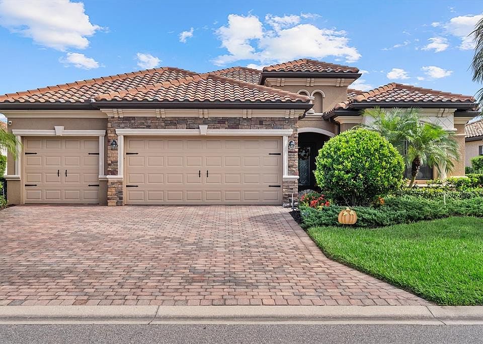1st image of 6836 WILD LAKE TERRACE