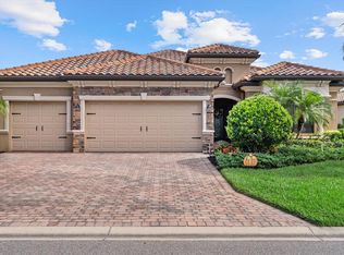 6836 Wild Lake Ter, Bradenton, FL 34212