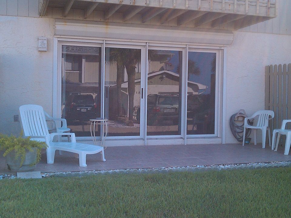 1st image of 4203 S Atlantic Ave APT B2