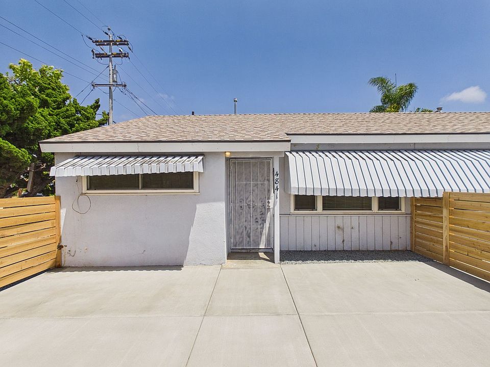 1st image of 4839-4841 Iroquois Ave
