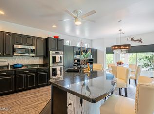 42755 W Ocean Breeze Dr, Maricopa, AZ 85138