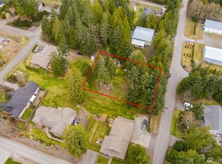 106 Louisa St, Pt Townsend, WA 98368