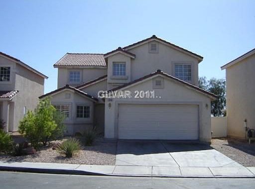 1st image of 1007 Emerald Stone Ave