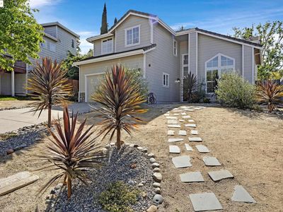 4838 El Grande Pl, El Sobrante, CA, 94803