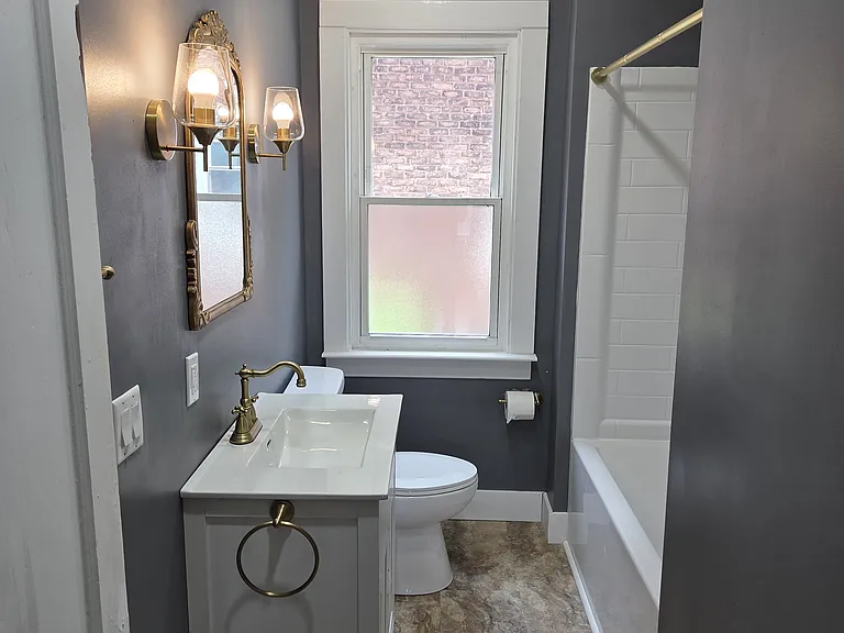 3962 Helen St #1 — Photo 6