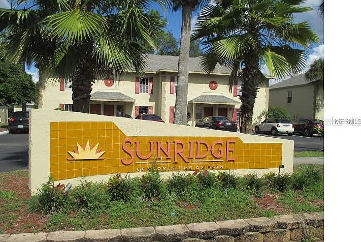 1st image of 5020 SUNRIDGE PALMS DRIVE #104