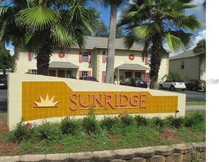 5020 Sunridge Palms Dr APT 104, Tampa, FL 33617