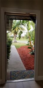 9423 Camelot Dr, Fort Myers, FL, 33919