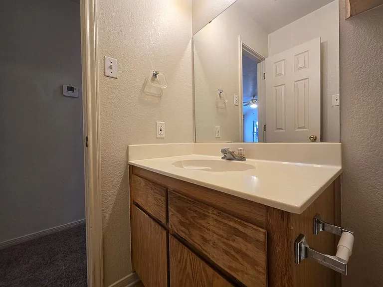 2802 Lucille Dr #A — Photo 18