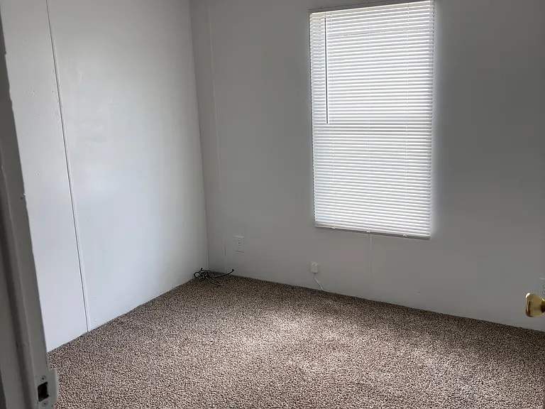 2511 S Bypass 35 #14 — Photo 7