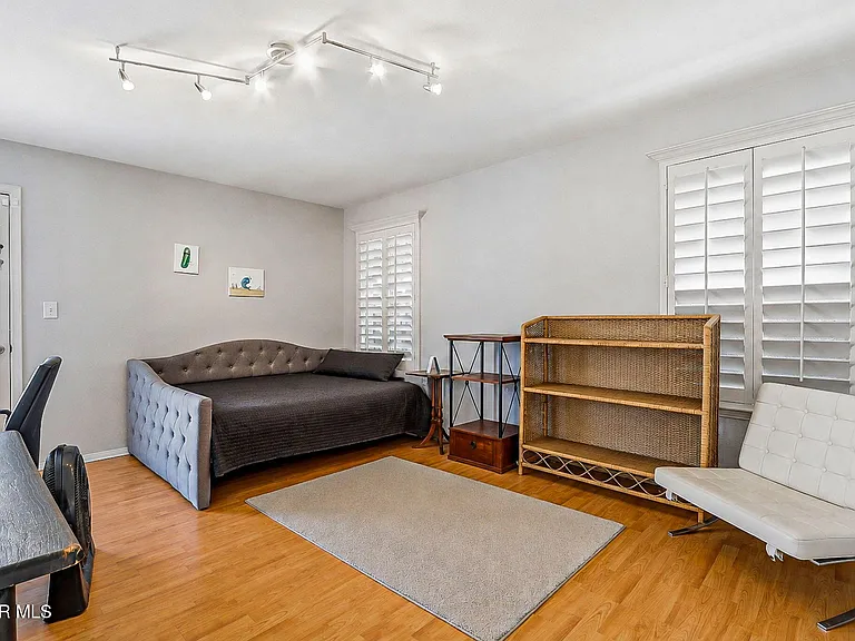 4504 Maj Sprague Ave — Photo 17