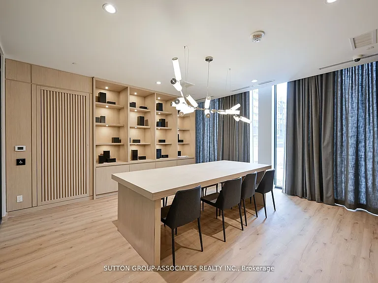 215 Veterans Dr #1010 — Photo 23