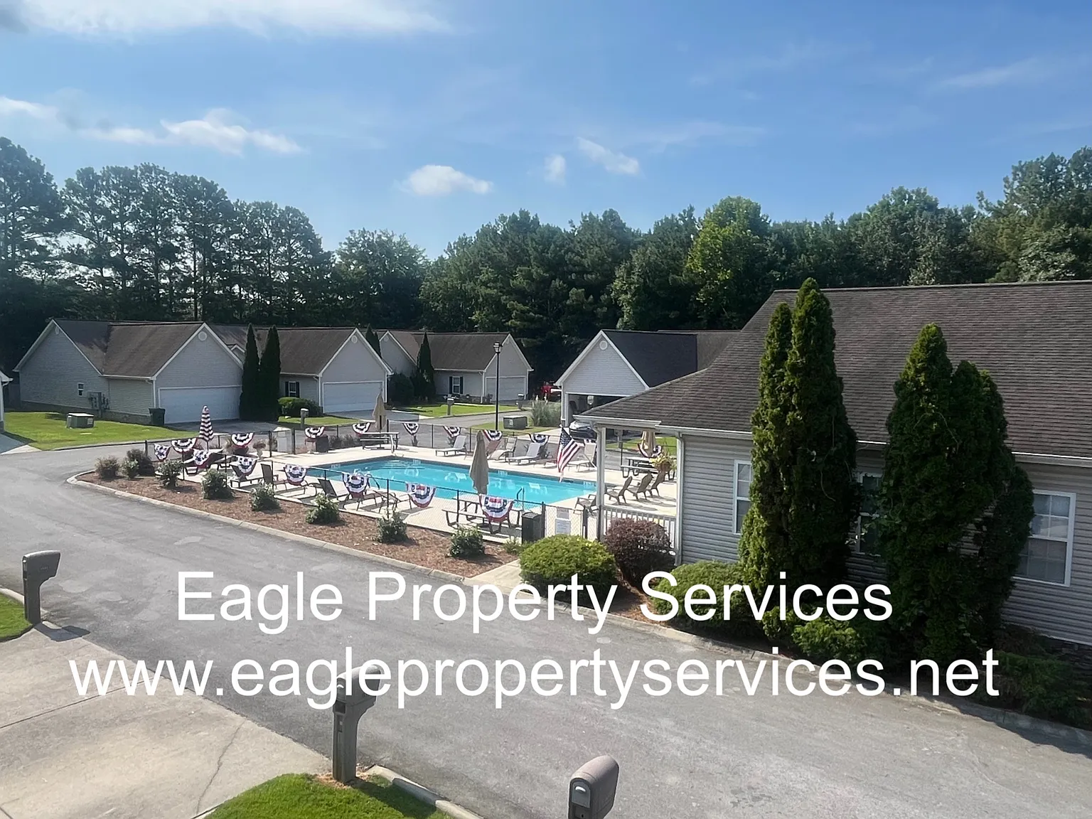 1527 Ashton Woods Way - 1 — Photo 3