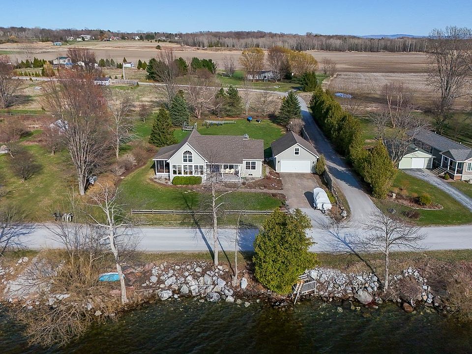 1st image of 1600 West Shore Road