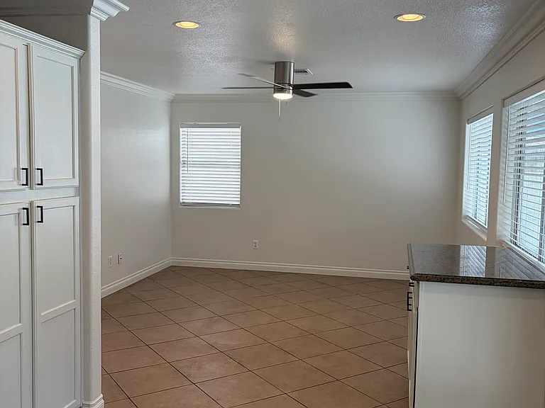 9149 Bucksprings Dr — Photo 10