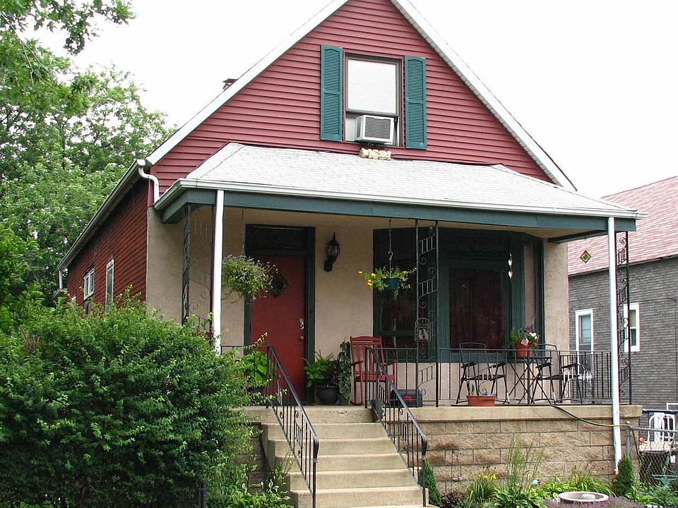 1st image of 10445 S Avenue J
