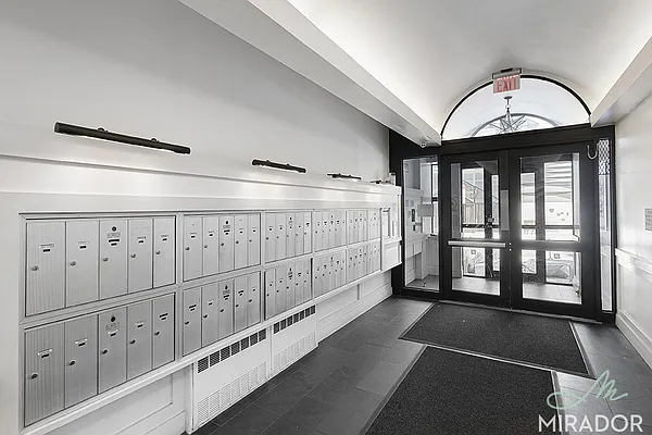 Rented by Mirador Real Estate | media 20