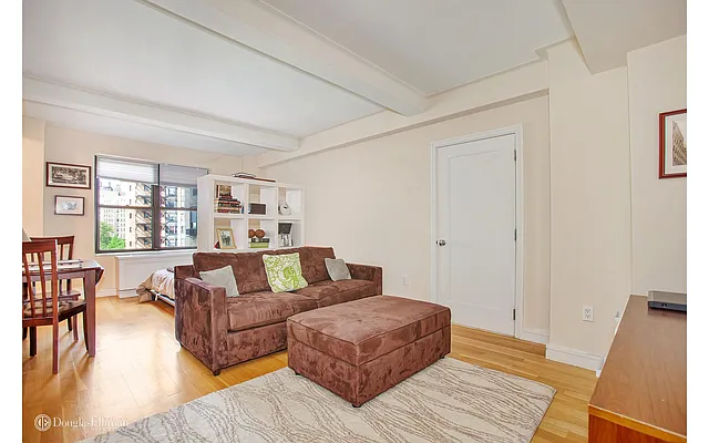 Rented by Douglas Elliman | media 28