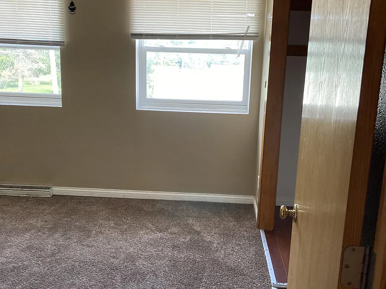 450 N Main St #11 — Photo 7