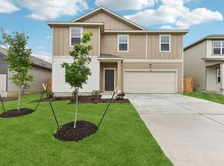 104 Parrigin Cv, San Marcos, TX 78666