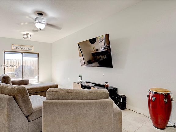 3rd image of 11238 SW 250th Ter