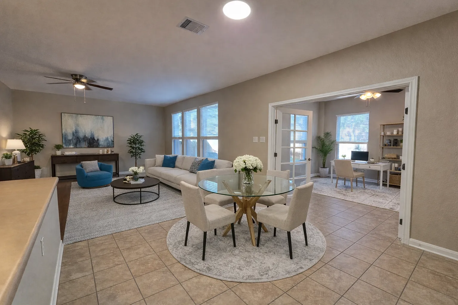 3 bed, 2410 sqft, $2,500 — Photo 3