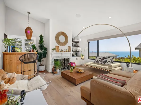 6795 Las Olas Way, Malibu, CA 90265