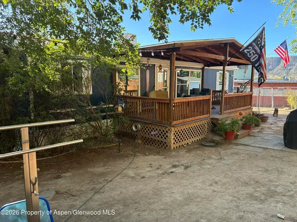 27653 Us Highway 6&24 #107, Rifle, CO 81650