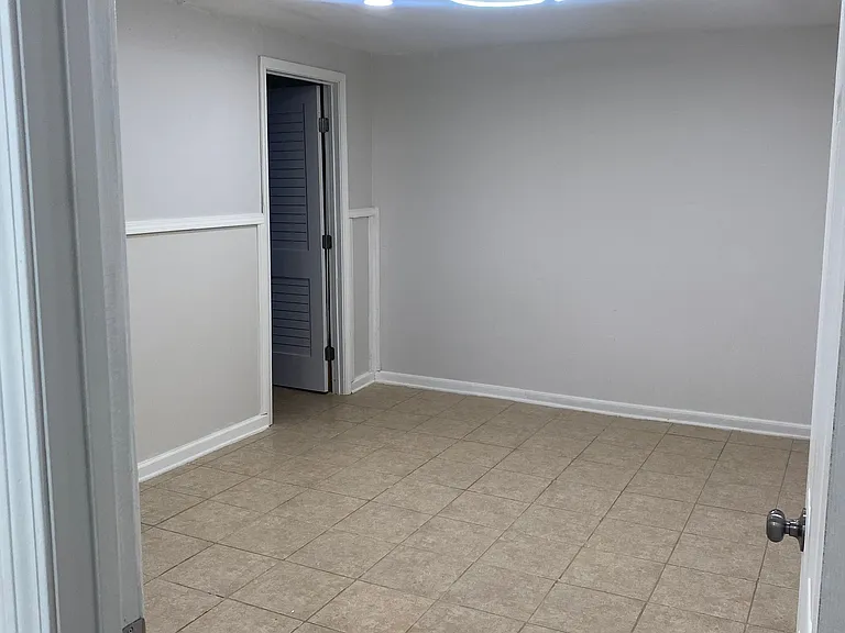 5040 Redan Rd #BASEMENT — Photo 22