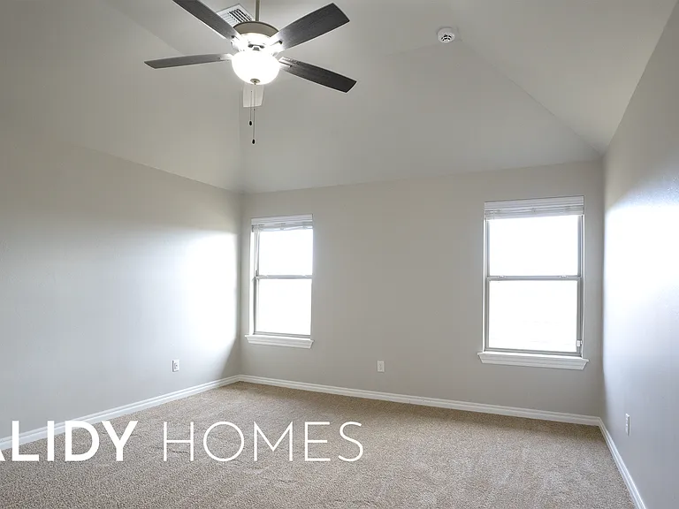 12500 Elba Dr — Photo 49