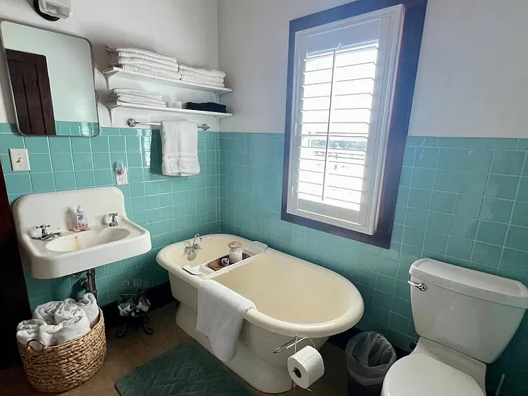 801 Stockton Bend Rd — Photo 10