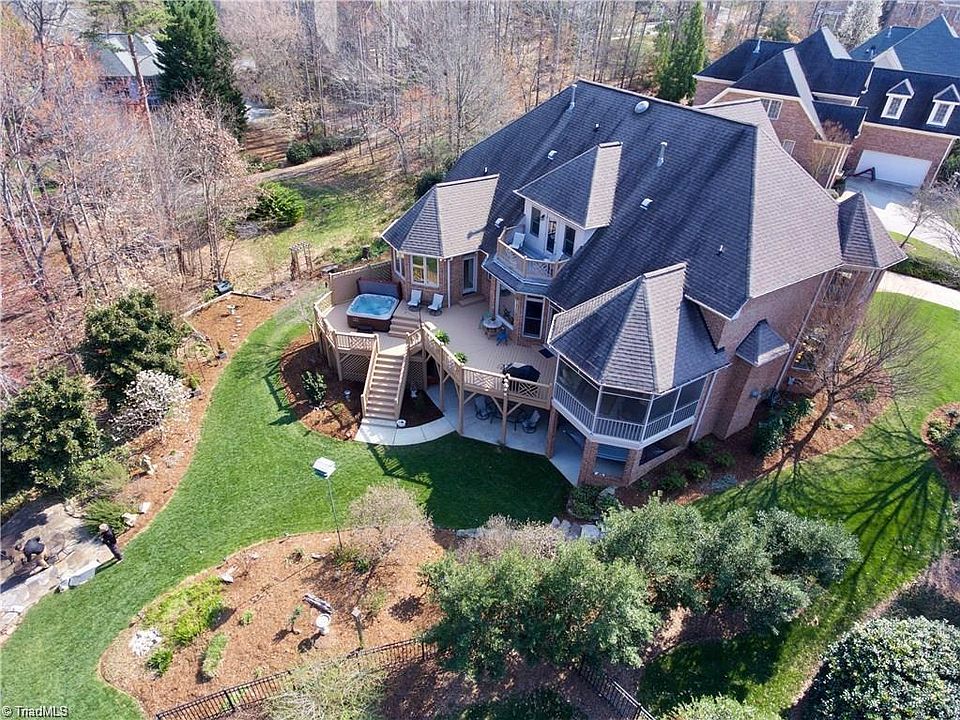 1st image of 5106 Bearberry Point