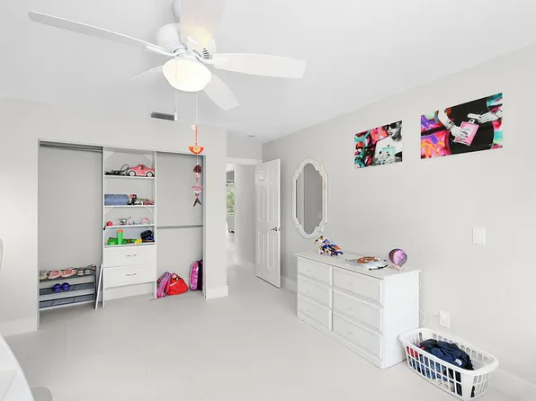 1110 SW Blue Water Way, Stuart, FL 34997