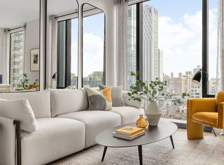 277 5th Ave APT 11C, New York, NY 10016