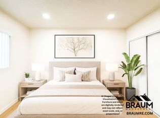 2043 Bedford, Los Angeles, CA 90034