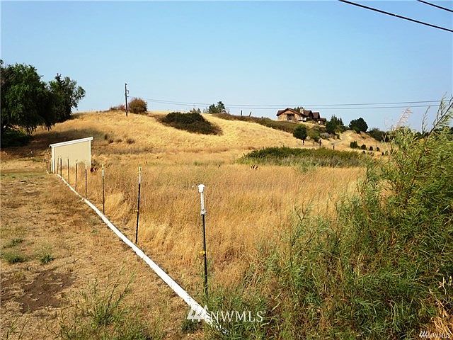 2nd image of 0 XXX W Bowers Road