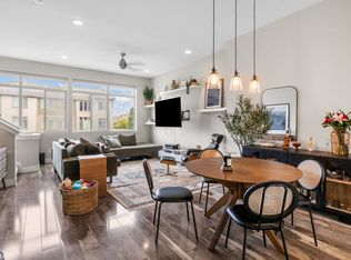 7541 S Coreiano Ln, Midvale, UT 84047