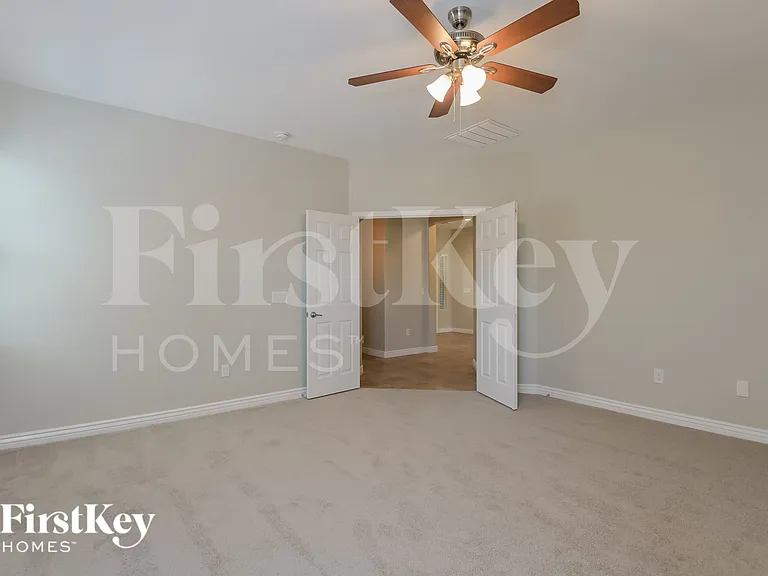 8839 W Irongate Rd — Photo 8