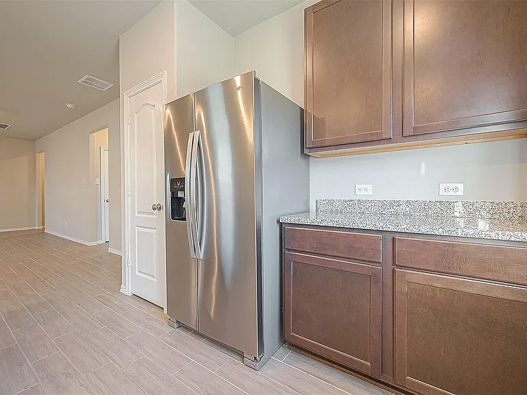 20033 Tuft Canyon Ct — Photo 16