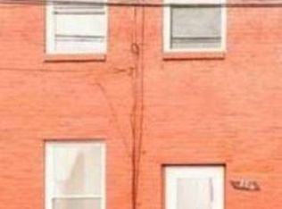 333 1/2 State Way, Pittsburgh, PA 15224