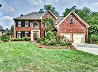 4140 Vista Point Ln, Suwanee, GA 30024