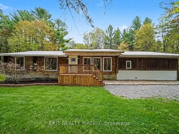 5749 Skakum Rd, Augusta, ON K0E 1T0