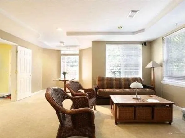 (undisclosed Address), Avondale Estates, GA 30002