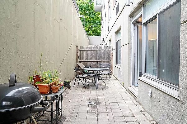1st image of 818 Bergen St #108
