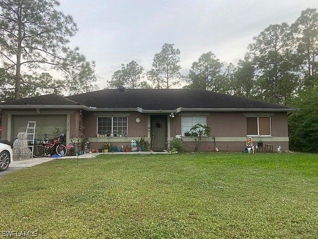 1st image of 3730 29th Ave NE