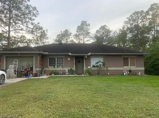 3730 29th Ave NE, Naples, FL 34120