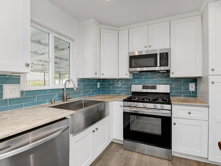 5191 Uniontown Rd — Photo 5