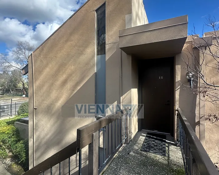 888 Woodside Ln E #12 — Photo 1