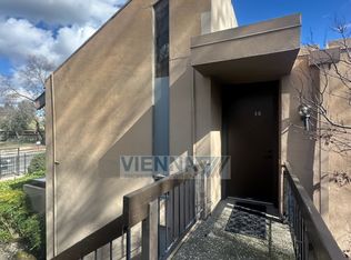 888 Woodside Ln E Unit 12, Sacramento, CA 95825